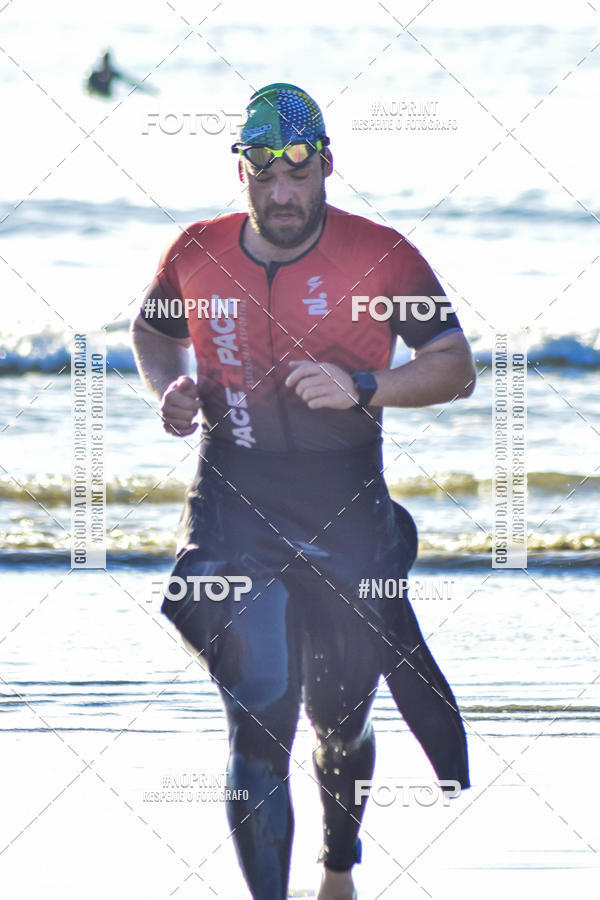 Buy your photos of the eventCrono Series - Triathlon: Short e Olmpico & Long Triathlon on Fotop