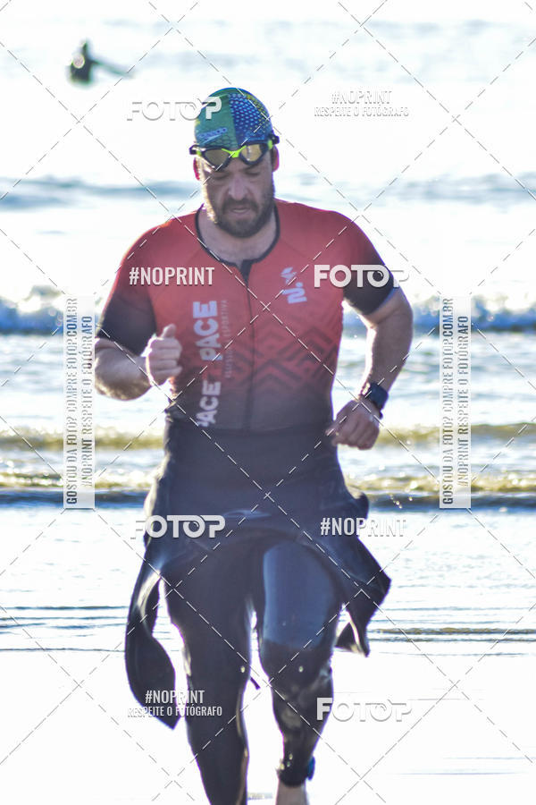 Buy your photos of the eventCrono Series - Triathlon: Short e Olmpico & Long Triathlon on Fotop