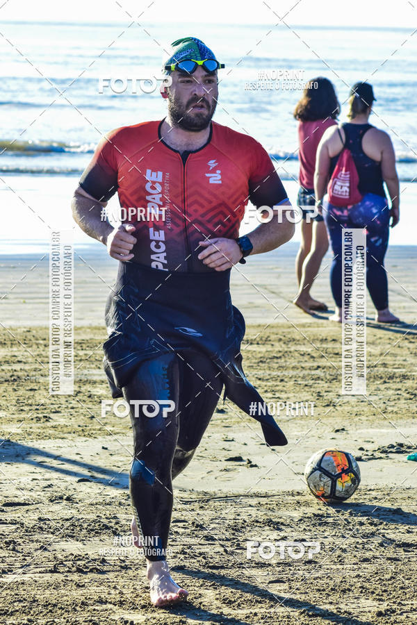Buy your photos of the eventCrono Series - Triathlon: Short e Olmpico & Long Triathlon on Fotop
