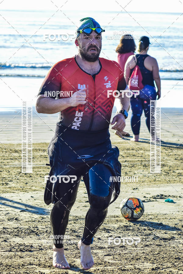 Buy your photos of the eventCrono Series - Triathlon: Short e Olmpico & Long Triathlon on Fotop