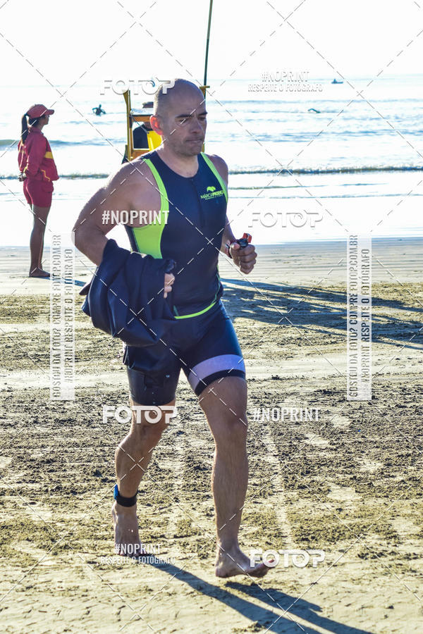 Buy your photos of the eventCrono Series - Triathlon: Short e Olmpico & Long Triathlon on Fotop