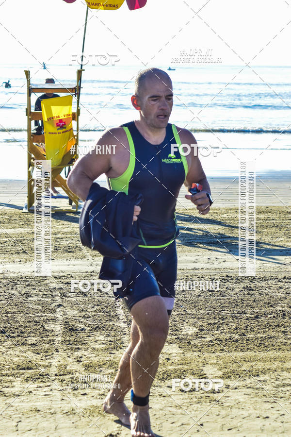 Buy your photos of the eventCrono Series - Triathlon: Short e Olmpico & Long Triathlon on Fotop