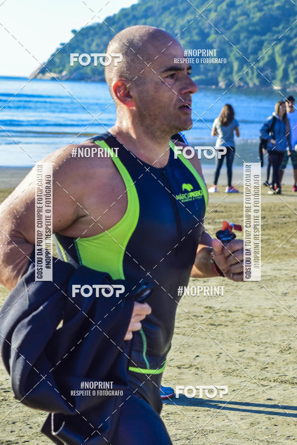 Buy your photos of the eventCrono Series - Triathlon: Short e Olmpico & Long Triathlon on Fotop