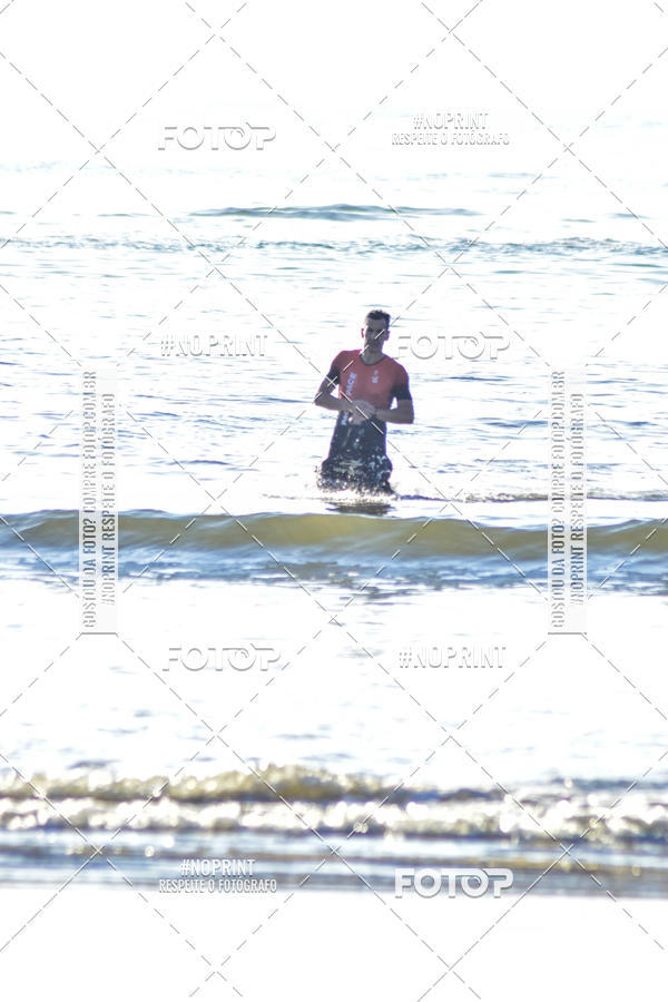 Buy your photos of the eventCrono Series - Triathlon: Short e Olmpico & Long Triathlon on Fotop
