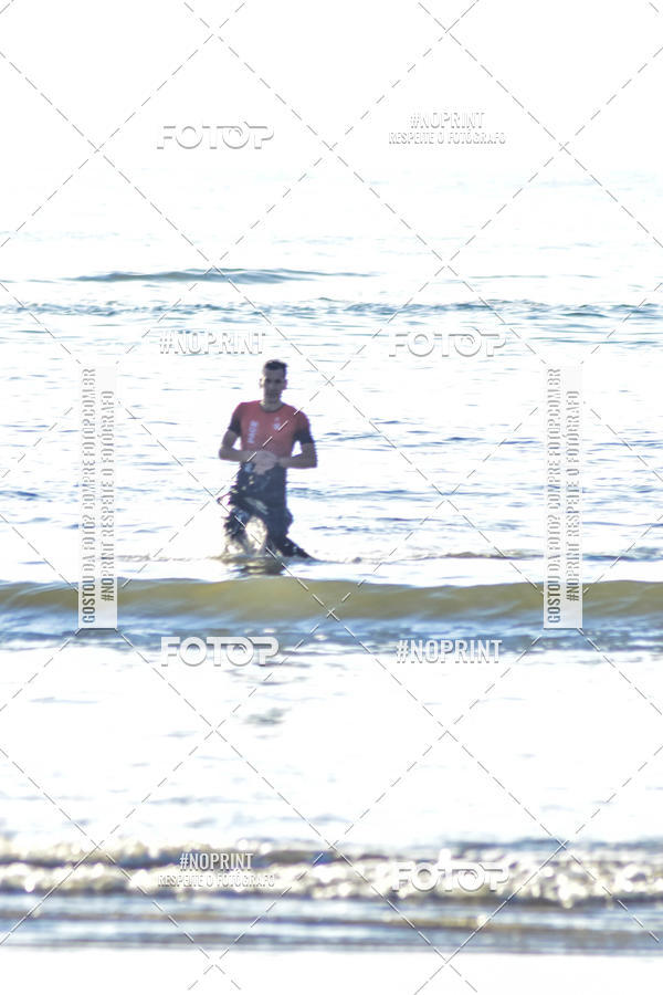 Buy your photos of the eventCrono Series - Triathlon: Short e Olmpico & Long Triathlon on Fotop