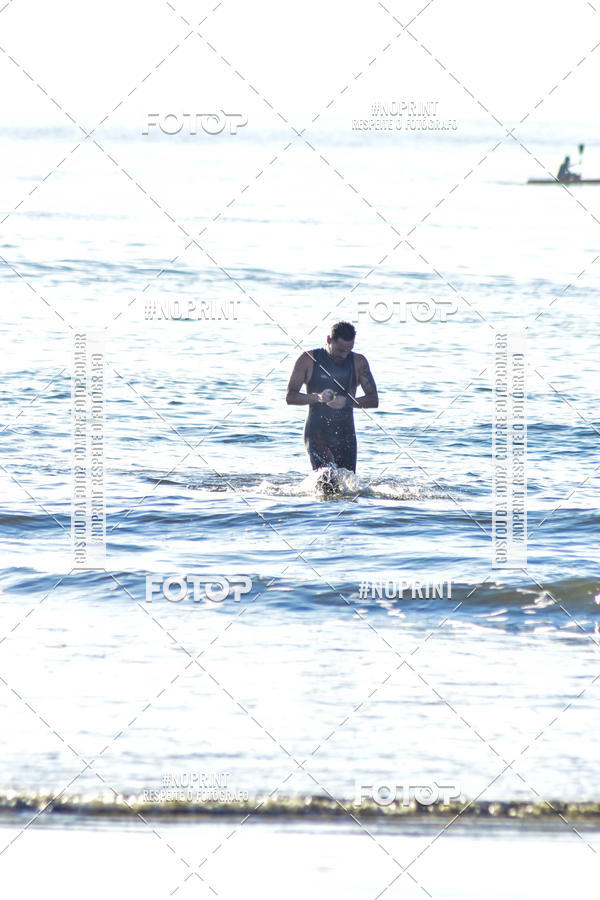Buy your photos of the eventCrono Series - Triathlon: Short e Olmpico & Long Triathlon on Fotop