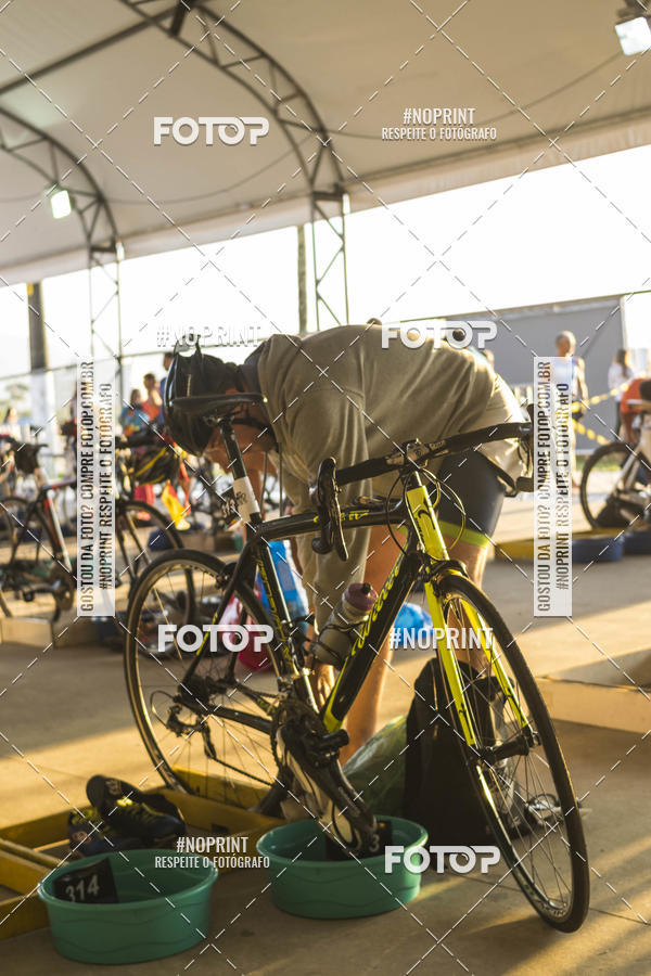 Buy your photos of the eventCrono Series - Triathlon: Short e Olmpico & Long Triathlon on Fotop