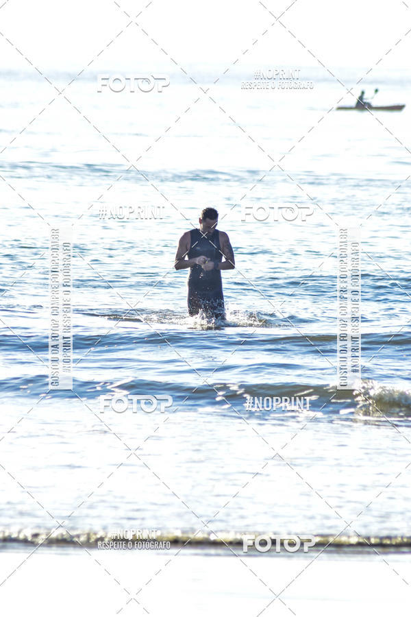 Buy your photos of the eventCrono Series - Triathlon: Short e Olmpico & Long Triathlon on Fotop