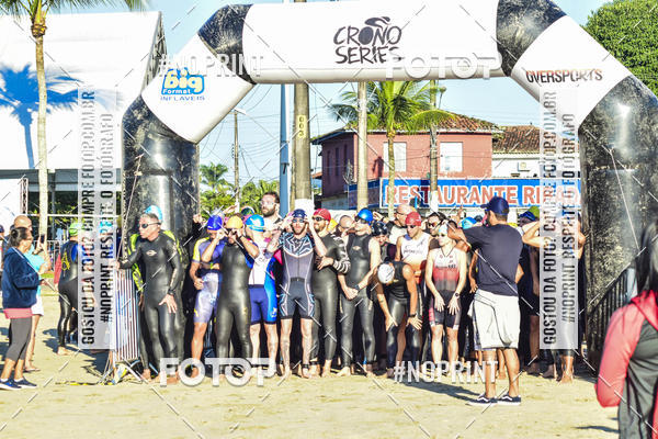 Buy your photos of the eventCrono Series - Triathlon: Short e Olmpico & Long Triathlon on Fotop
