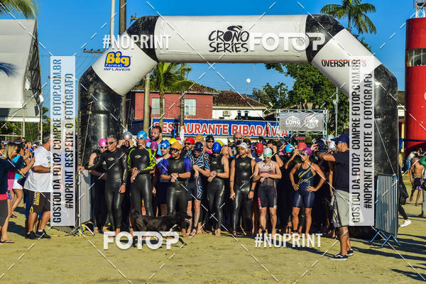 Buy your photos of the eventCrono Series - Triathlon: Short e Olmpico & Long Triathlon on Fotop