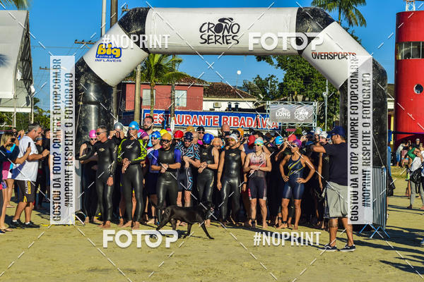 Buy your photos of the eventCrono Series - Triathlon: Short e Olmpico & Long Triathlon on Fotop