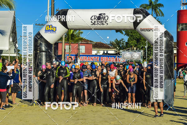 Buy your photos of the eventCrono Series - Triathlon: Short e Olmpico & Long Triathlon on Fotop