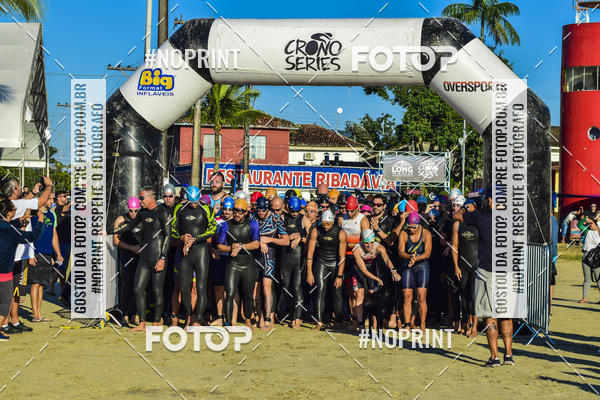 Buy your photos of the eventCrono Series - Triathlon: Short e Olmpico & Long Triathlon on Fotop
