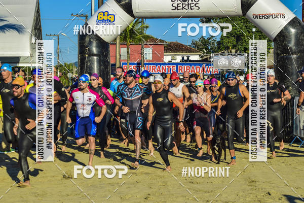 Buy your photos of the eventCrono Series - Triathlon: Short e Olmpico & Long Triathlon on Fotop