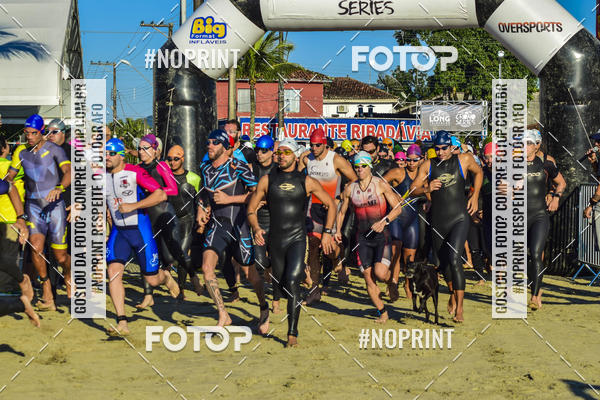 Buy your photos of the eventCrono Series - Triathlon: Short e Olmpico & Long Triathlon on Fotop