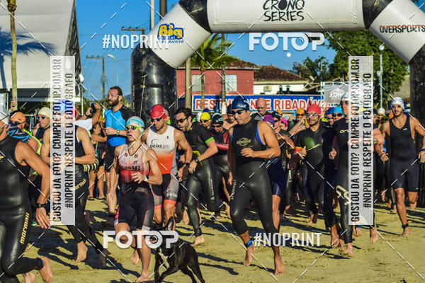 Buy your photos of the eventCrono Series - Triathlon: Short e Olmpico & Long Triathlon on Fotop