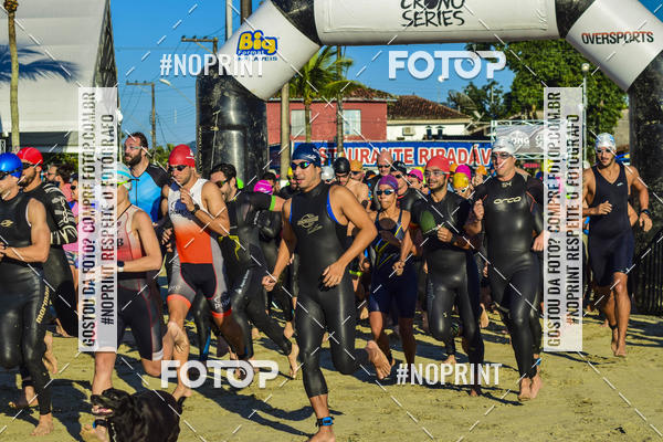 Buy your photos of the eventCrono Series - Triathlon: Short e Olmpico & Long Triathlon on Fotop