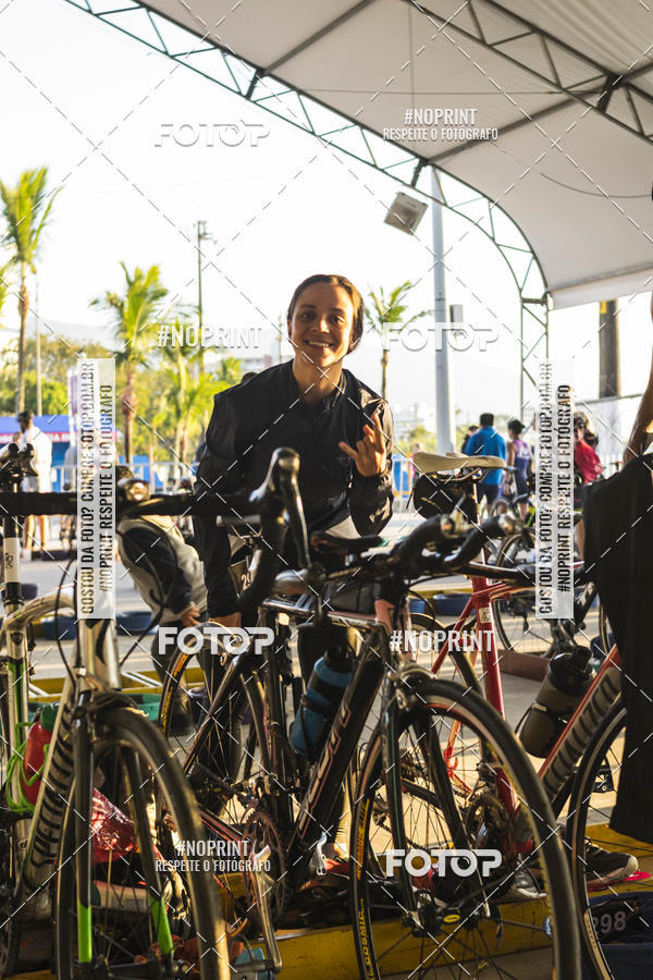 Buy your photos of the eventCrono Series - Triathlon: Short e Olmpico & Long Triathlon on Fotop