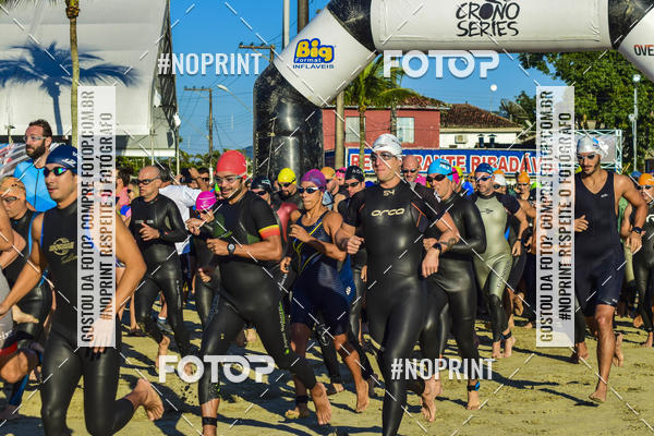 Buy your photos of the eventCrono Series - Triathlon: Short e Olmpico & Long Triathlon on Fotop