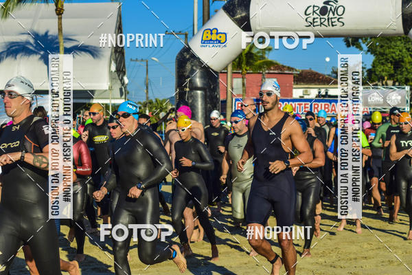 Buy your photos of the eventCrono Series - Triathlon: Short e Olmpico & Long Triathlon on Fotop