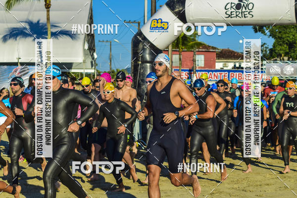 Buy your photos of the eventCrono Series - Triathlon: Short e Olmpico & Long Triathlon on Fotop