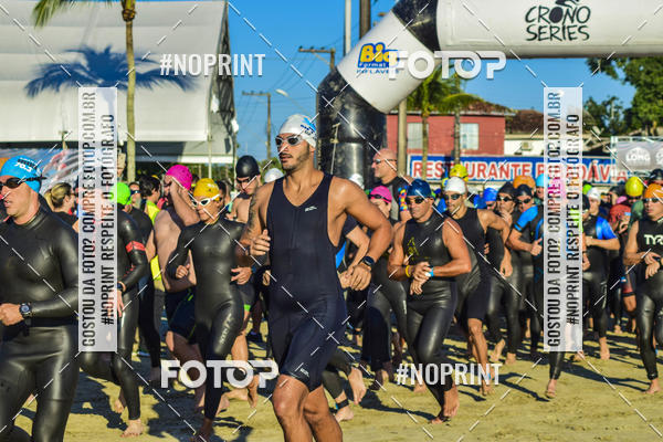 Buy your photos of the eventCrono Series - Triathlon: Short e Olmpico & Long Triathlon on Fotop
