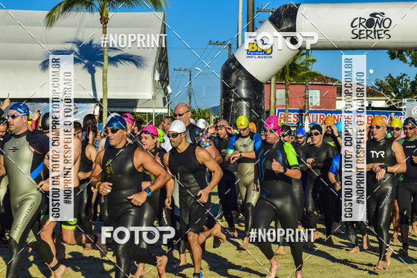 Buy your photos of the eventCrono Series - Triathlon: Short e Olmpico & Long Triathlon on Fotop
