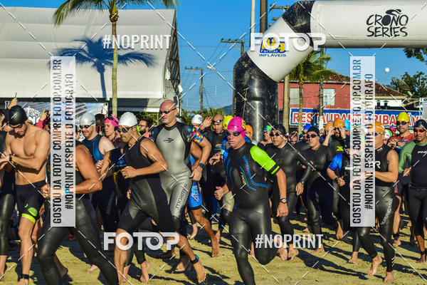 Buy your photos of the eventCrono Series - Triathlon: Short e Olmpico & Long Triathlon on Fotop