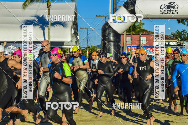 Buy your photos of the eventCrono Series - Triathlon: Short e Olmpico & Long Triathlon on Fotop