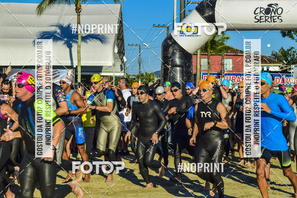 Buy your photos of the eventCrono Series - Triathlon: Short e Olmpico & Long Triathlon on Fotop