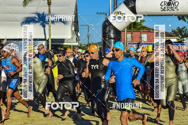 Buy your photos of the eventCrono Series - Triathlon: Short e Olmpico & Long Triathlon on Fotop