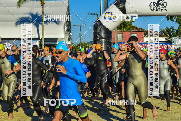Buy your photos of the eventCrono Series - Triathlon: Short e Olmpico & Long Triathlon on Fotop