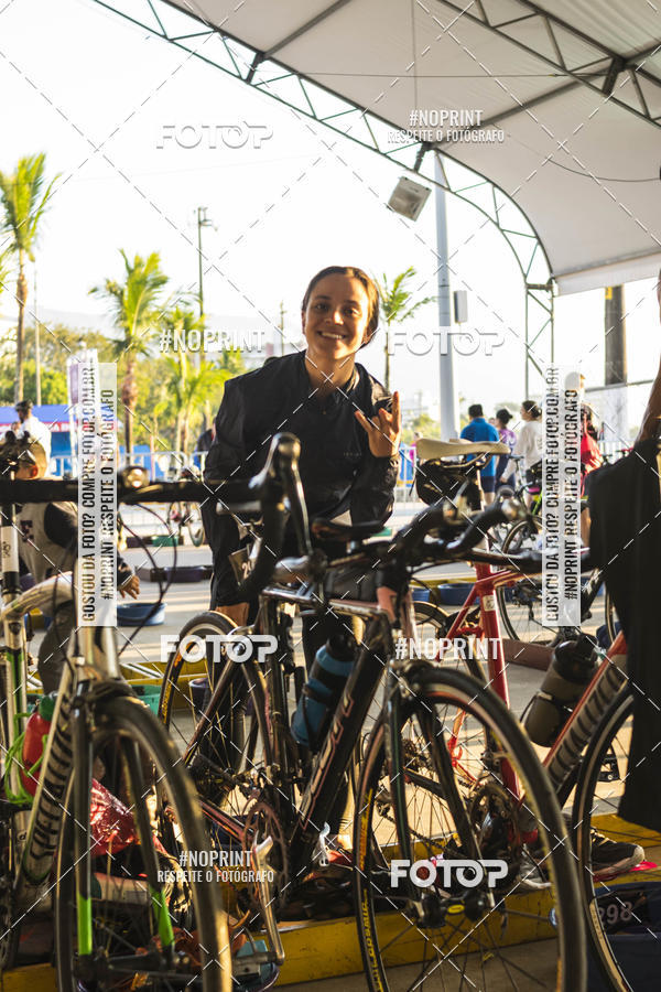 Buy your photos of the eventCrono Series - Triathlon: Short e Olmpico & Long Triathlon on Fotop
