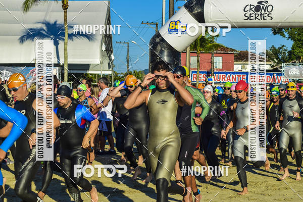 Buy your photos of the eventCrono Series - Triathlon: Short e Olmpico & Long Triathlon on Fotop