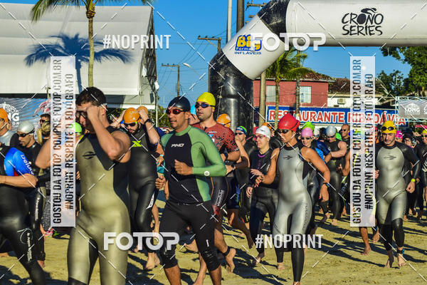 Buy your photos of the eventCrono Series - Triathlon: Short e Olmpico & Long Triathlon on Fotop