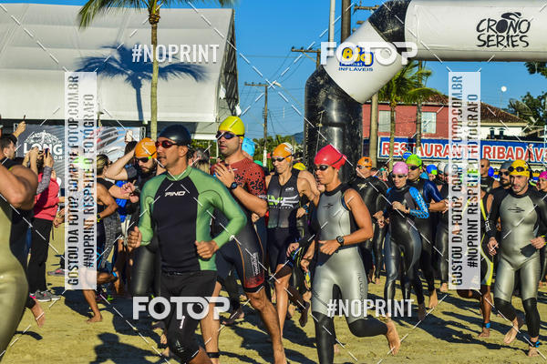 Buy your photos of the eventCrono Series - Triathlon: Short e Olmpico & Long Triathlon on Fotop