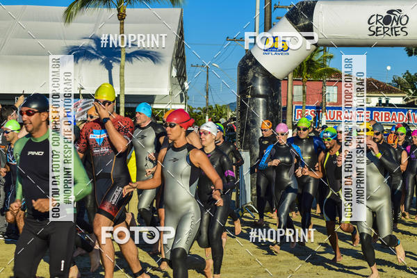 Buy your photos of the eventCrono Series - Triathlon: Short e Olmpico & Long Triathlon on Fotop