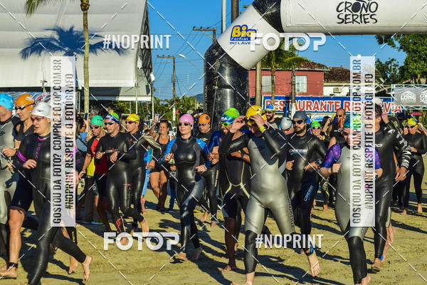 Buy your photos of the eventCrono Series - Triathlon: Short e Olmpico & Long Triathlon on Fotop