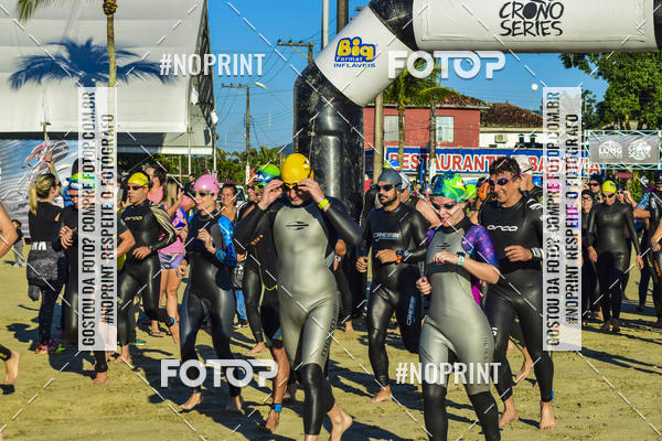 Buy your photos of the eventCrono Series - Triathlon: Short e Olmpico & Long Triathlon on Fotop