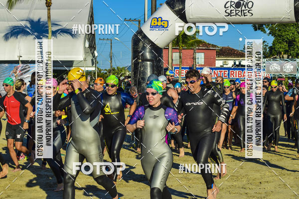 Buy your photos of the eventCrono Series - Triathlon: Short e Olmpico & Long Triathlon on Fotop