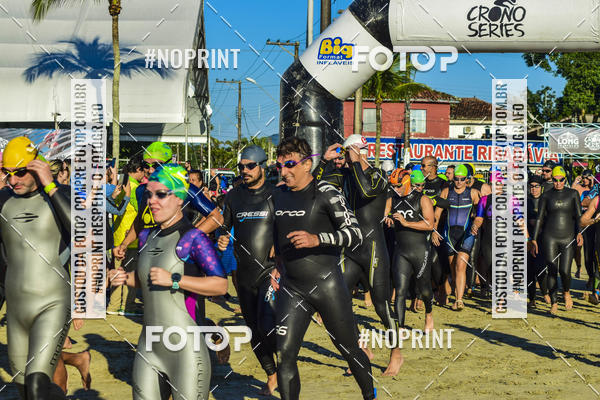 Buy your photos of the eventCrono Series - Triathlon: Short e Olmpico & Long Triathlon on Fotop