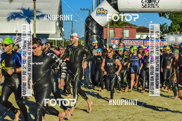 Buy your photos of the eventCrono Series - Triathlon: Short e Olmpico & Long Triathlon on Fotop