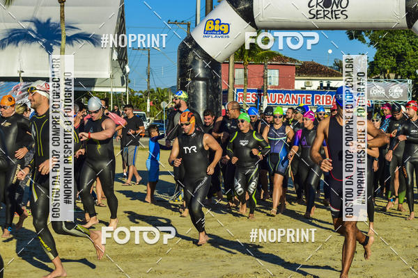 Buy your photos of the eventCrono Series - Triathlon: Short e Olmpico & Long Triathlon on Fotop