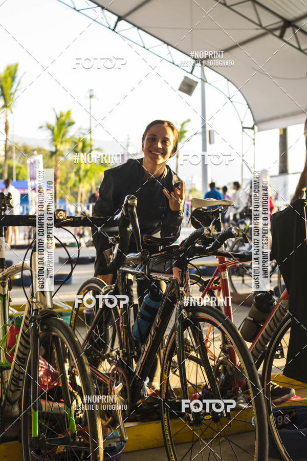 Buy your photos of the eventCrono Series - Triathlon: Short e Olmpico & Long Triathlon on Fotop