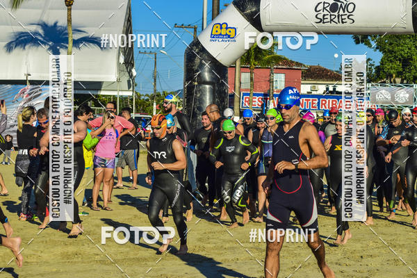 Buy your photos of the eventCrono Series - Triathlon: Short e Olmpico & Long Triathlon on Fotop