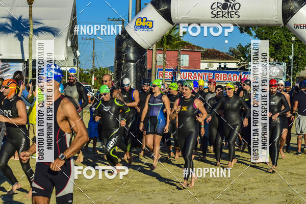 Buy your photos of the eventCrono Series - Triathlon: Short e Olmpico & Long Triathlon on Fotop