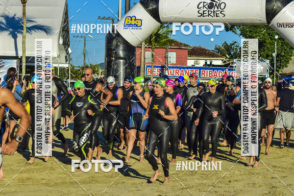 Buy your photos of the eventCrono Series - Triathlon: Short e Olmpico & Long Triathlon on Fotop