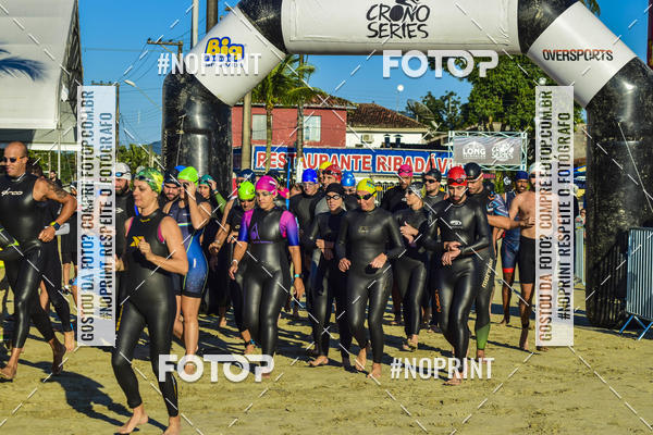 Buy your photos of the eventCrono Series - Triathlon: Short e Olmpico & Long Triathlon on Fotop