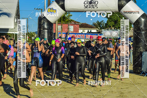 Buy your photos of the eventCrono Series - Triathlon: Short e Olmpico & Long Triathlon on Fotop