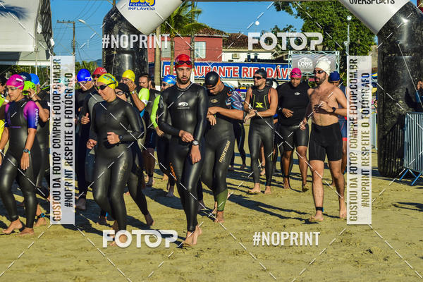 Buy your photos of the eventCrono Series - Triathlon: Short e Olmpico & Long Triathlon on Fotop